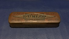 OLD ORIGINAL VINTAGE RED