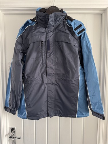 Premier man mens blue 1 - man,