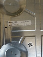 Electrolux KGS6404X 60cm Gas