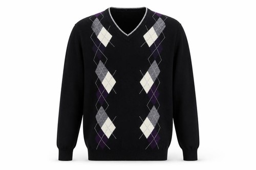 Mens chateau size s - chateau,