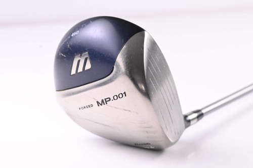 Mizuno 001 driver 10 5 - mp-001, /
