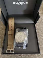 Glycine combat gl0124 - gl0124, swiss