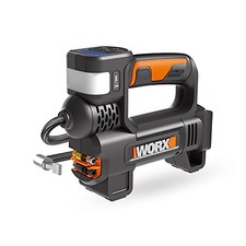 WORX WX092.9 18V (20V MAX)