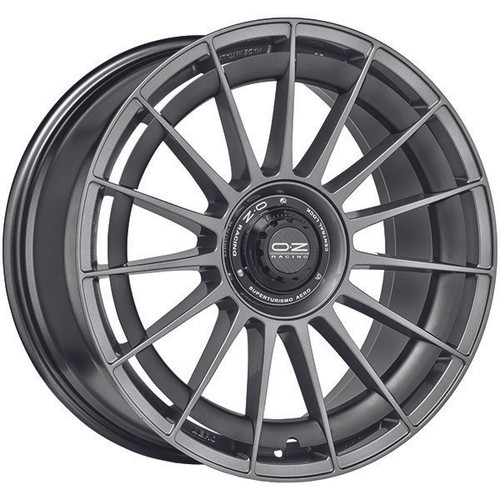 Alloy wheel racing - alloy,