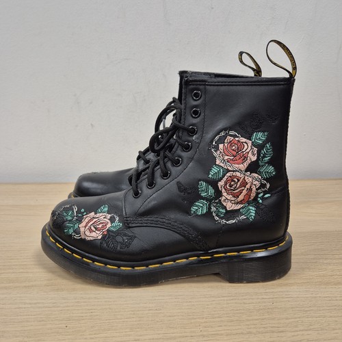Martens 1460 vonda chain - 1460,