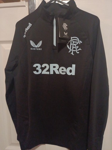 Glasgow rangers castore womens - rangers,