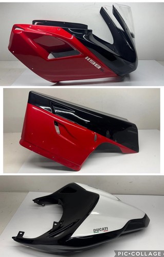 2008 2013 ducati 1198s 1098 - ducati,