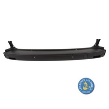 2018- For Citroen Berlingo