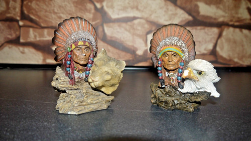Statue sculpture decor - statue,
