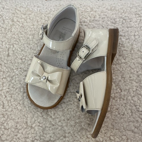 Girls andanines leather - andanines,