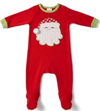 Mudpie Baby Size 0-6M