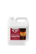 Bartoline highest quality - highest,