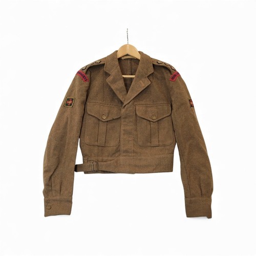 British army royal tank - army,