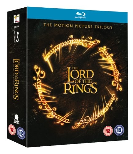 The lord - lord, of