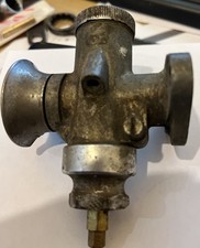 amal  274 / 024 Pre monobloc