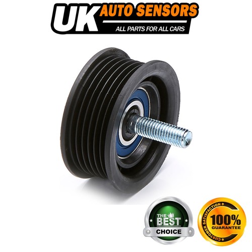 Fits ford mondeo transit - mondeo,