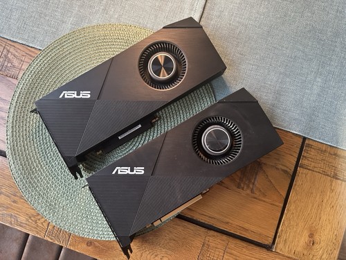 Asus turbo nvidia geforce rtx - geforce,