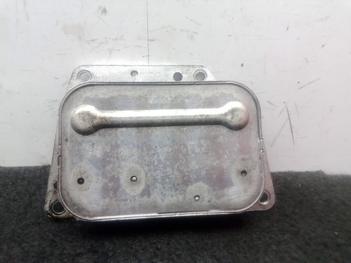 7868722 162116085 engine oil - -,