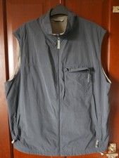 Marks & Spencer Men's Full Zip