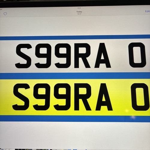 Sarah cherished registration - sarah,