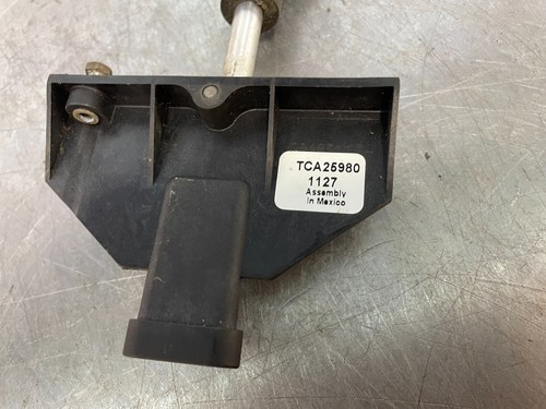 Tca25980 pin lift - lift, /