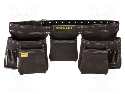Stanley stst1 80113 - stanley, tool
