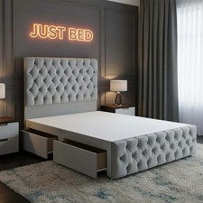 Miami Chesterfield Winged