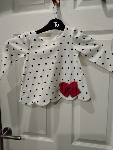 Maggie zoe baby girls long - maggie, &