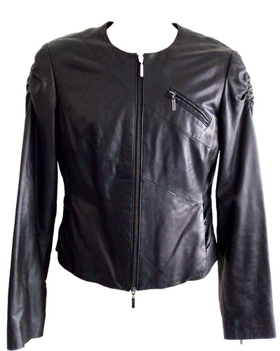 Women ochnik leather - women's,