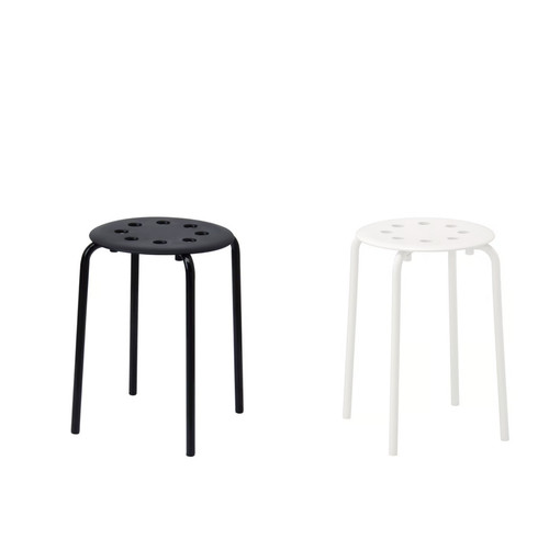 Ikea marius stool 45cm - marius,