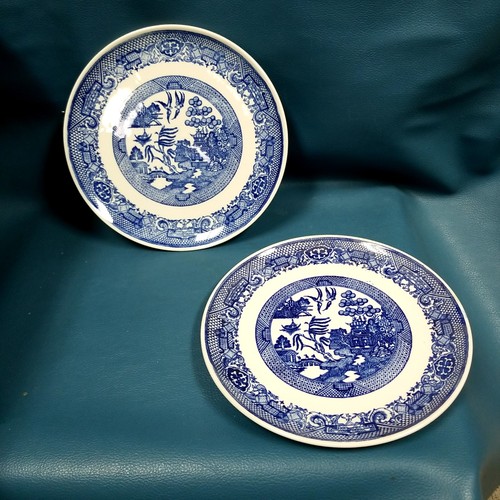 Set vtg churchill - 2,