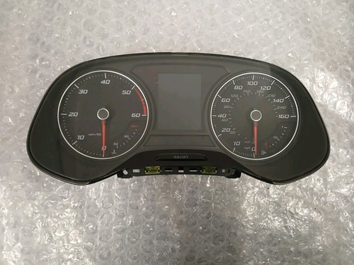 Seat leon mk3 - leon,