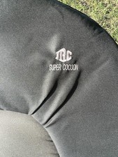 Jrc Super Cocoon Bed Chair 