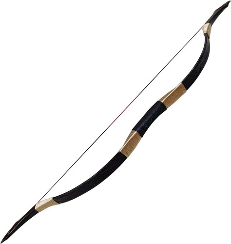 Biubiusot 30lbs archery - biubiusot,