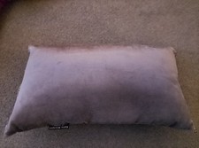 Kylie Minogue At Home Cushion