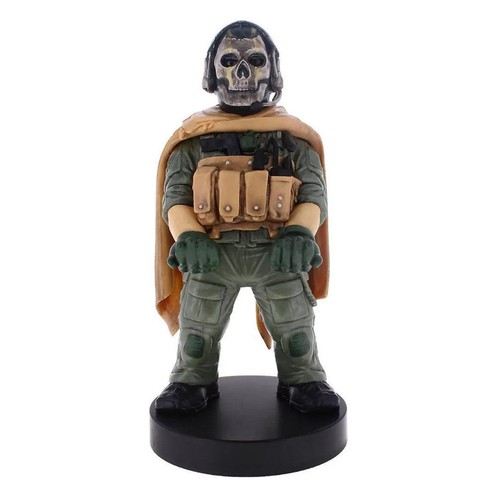 Cable guys call duty - call,