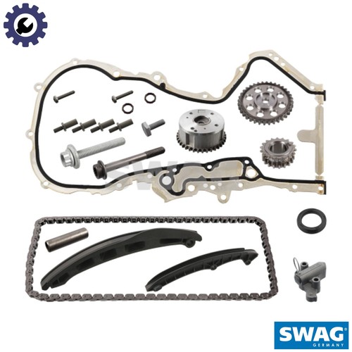 Timing chain kit 7994 - kit,