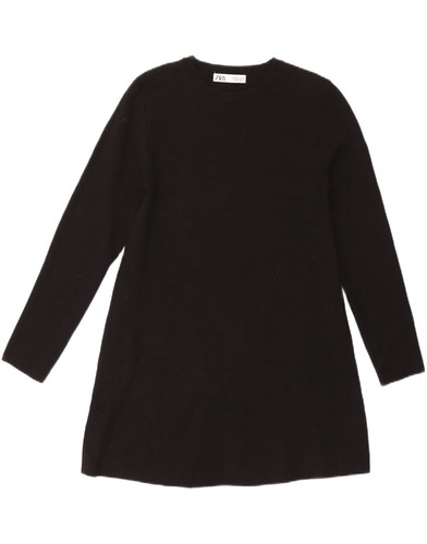 Zara womens long sleeve - sleeve, jumper