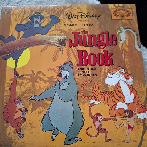 Walt disney songs - walt, from