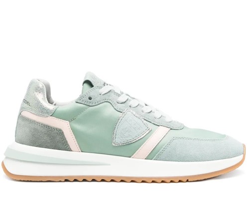 Philippe model tropez low - philippe,