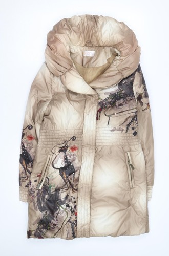 Womens size libra beige - womens,