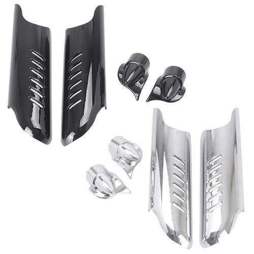 For harley touring - harley,