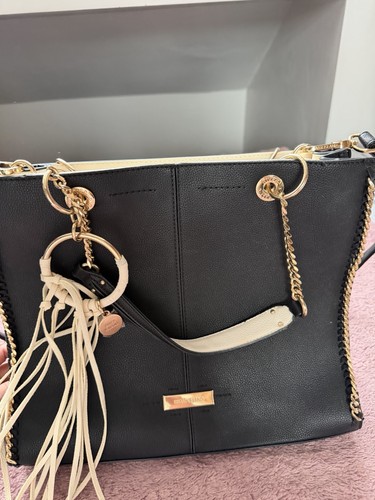 River island women bag - island, women's
