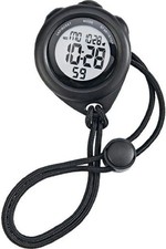 Boy'S Sports LCD Stopwatch (227793844)
