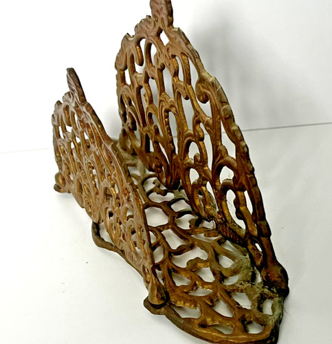 Decorative vintage ornate - vintage,