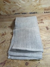 Extra Large Premium Grade A