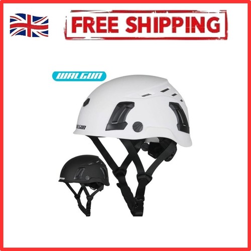 Walgun k202 safety helmet - safety, ce