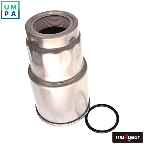 Fuel filter 0403 - fuel, 26-0403