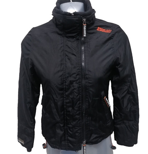 Superdry professional the - professional,
