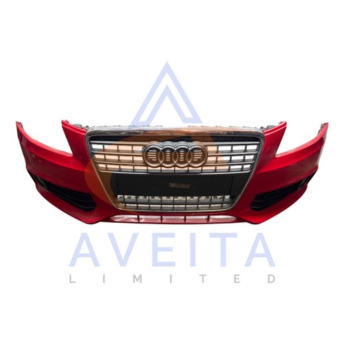 Audi avant 2008 - b8,